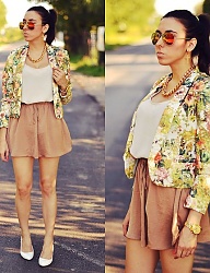 Moda Inne Moda uliczna - 2038727
