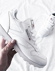 Moda Buty Sportowe - 3101348