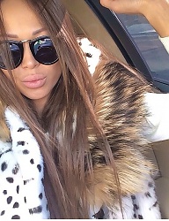 Moda Dodatki Okulary - 2625878