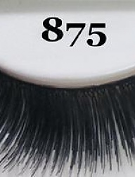 Moda Dodatki Pozostałe - 458842