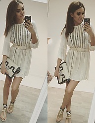 Moda Sukienki Dzienne - 3134190