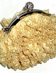 Moda Torebki Pozostałe - 996420
