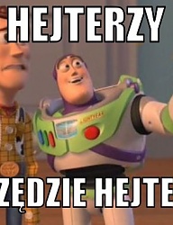 Humor - 2464167