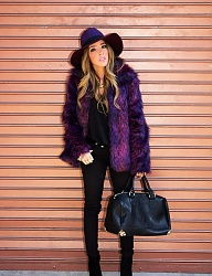 Moda Inne Moda uliczna - 1675976