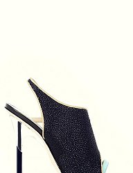 Moda Buty Pozostałe - 1428433