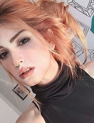 Modyfikacje ciała - 3181295