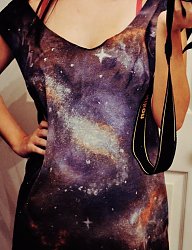 Moda Ciuchy Topy - 1355660