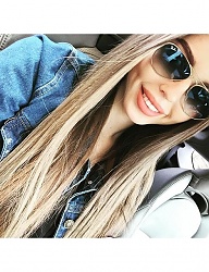 Moda Dodatki Okulary - 3141472