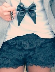 Moda Inne Moda uliczna - 1704246