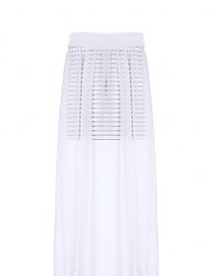 Moda Spódnice Długie - 1444566