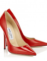 Moda Buty Szpilki - 2811788