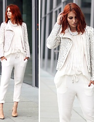 Moda Inne Moda uliczna - 2704709