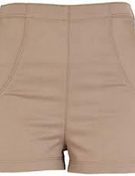 Moda Spodnie Szorty - 1957617