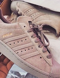 Moda Buty Sportowe - 3135446