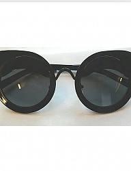 Moda Dodatki Okulary - 2735849