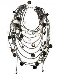 Moda Dodatki Pozostałe - 840081