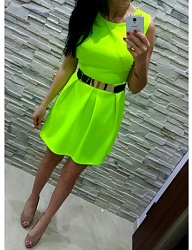 Moda Sukienki Pozostałe - 2948861