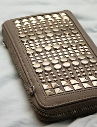Moda Torebki Pozostałe - 751269
