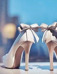 Moda Buty Szpilki - 3222112