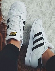 Moda Buty Pozostałe - 3034039