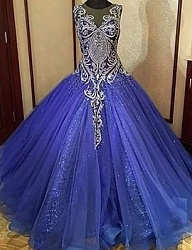 Moda Sukienki Wieczorowe - 3213900