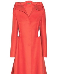 Moda Okrycia Płaszcze - 2437151