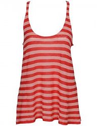 Moda Ciuchy Pozostałe - 1027991