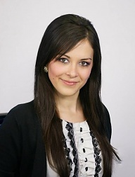 Fryzury Długie - 2409189