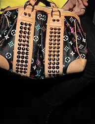 Moda Torebki Pozostałe - 685118