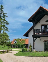 Wnętrza - 1648935