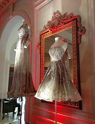 Moda Ślub Suknie ślubne - 2424078