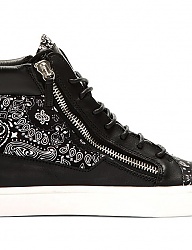 Moda Buty Trampki - 2529960
