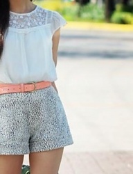 Moda Inne Moda uliczna - 2045991