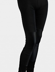 Moda Bielizna Pozostałe - 1101412