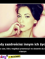 Humor - 2170252
