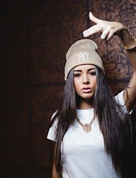 Misz-masz - 2382137