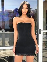 Moda Ciuchy Pozostałe - 3267317