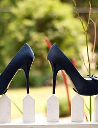 Moda Buty Pozostałe - 1265115