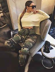 Moda Ciuchy Pozostałe - 3232112