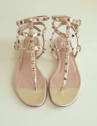Moda Buty Pozostałe - 2779012