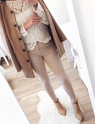 Moda Ciuchy Pozostałe - 3194800