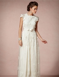 Moda Ślub Suknie ślubne - 1636024
