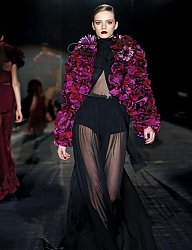 Moda Ciuchy Pozostałe - 1026920