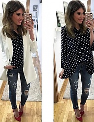 Moda Inne Moda uliczna - 3227487