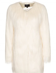 Moda Okrycia Pozostałe - 2518284