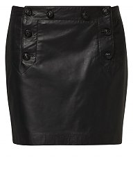 Moda Spódnice Krótkie - 1796737