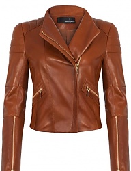 Moda Okrycia Kurtki - 2583844