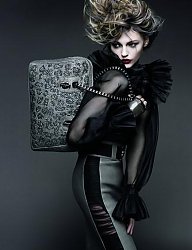 Moda Ciuchy Pozostałe - 972636