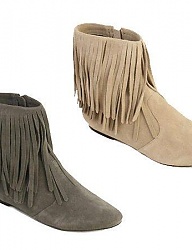Moda Buty Pozostałe - 97695