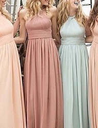 Moda Sukienki Wieczorowe - 3211597